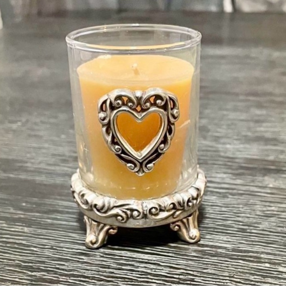 Brighton Candle